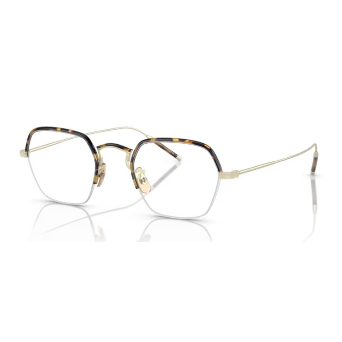 OLIVER PEOPLES - OV1291T - Tk - 7 5252 - PARIS LUNETIER