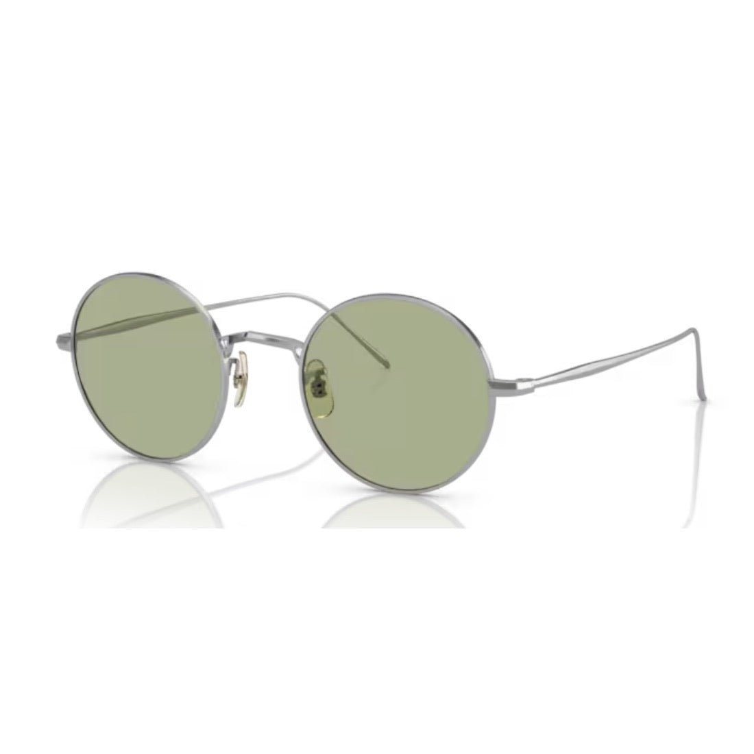 OLIVER PEOPLES - OV1293ST - G. ponti - 3 503652 - PARIS LUNETIER