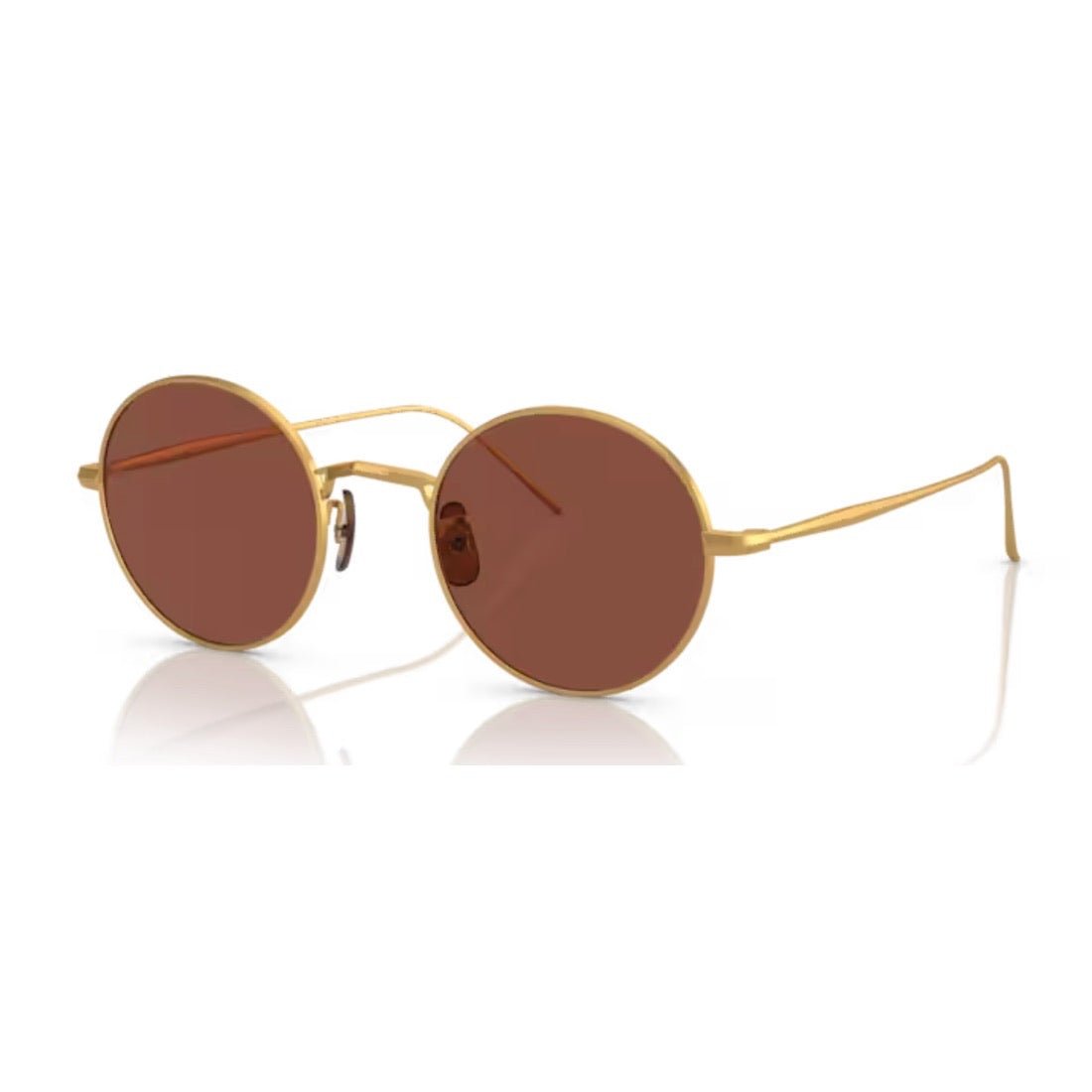 OLIVER PEOPLES - OV1293ST - G. ponti - 3 5414C5 - PARIS LUNETIER