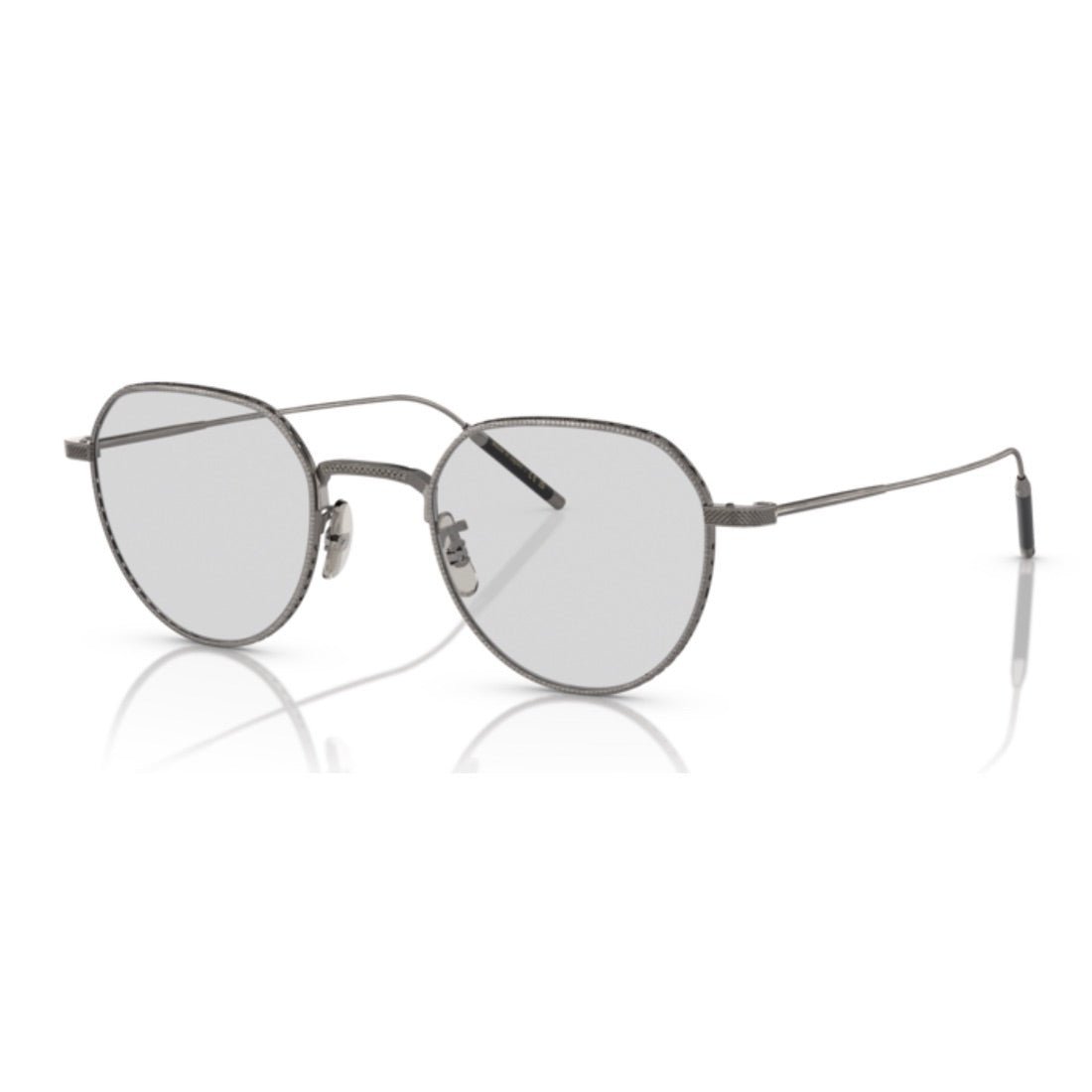 OLIVER PEOPLES - OV1298T - Tk - 4 5076 - PARIS LUNETIER