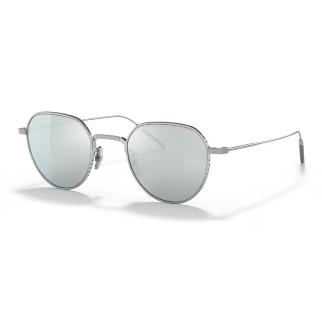 OLIVER PEOPLES - OV1298T - Tk - 4 5254 - PARIS LUNETIER