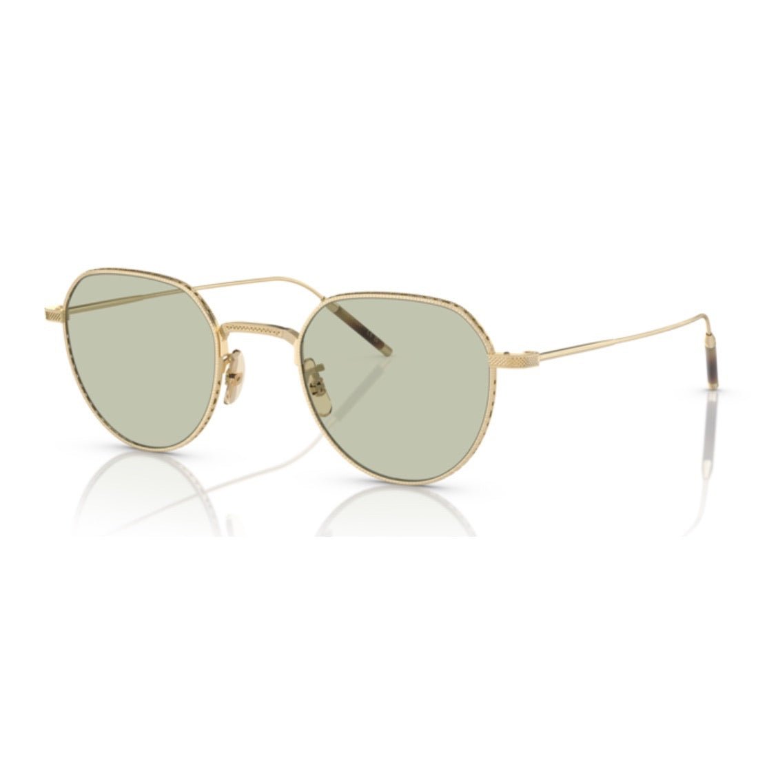 OLIVER PEOPLES - OV1298T - Tk - 4 5311 - PARIS LUNETIER