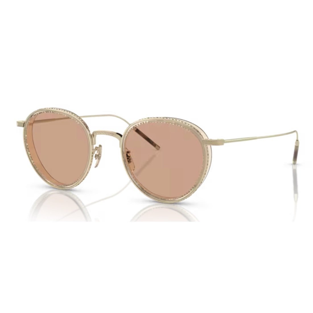 OLIVER PEOPLES - OV1318T - Tk - 8 5327 - PARIS LUNETIER