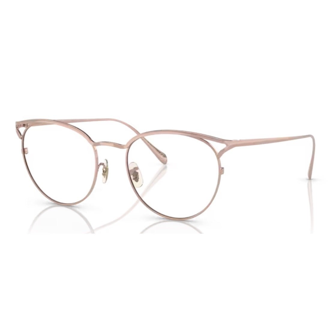 OLIVER PEOPLES - OV1319T - Aviara 5324 - PARIS LUNETIER