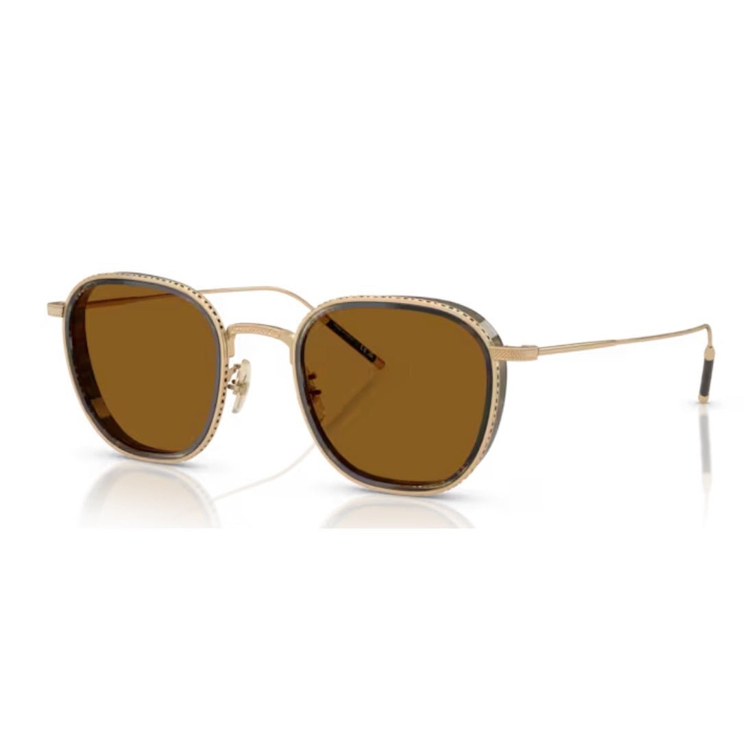 OLIVER PEOPLES - OV1321ST - Tk - 9 sun 526453 - PARIS LUNETIER