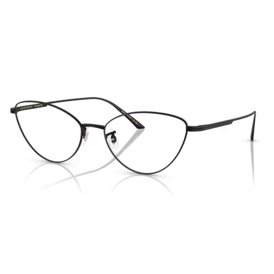 OLIVER PEOPLES - OV1328 - 1998rx 5062 - PARIS LUNETIER