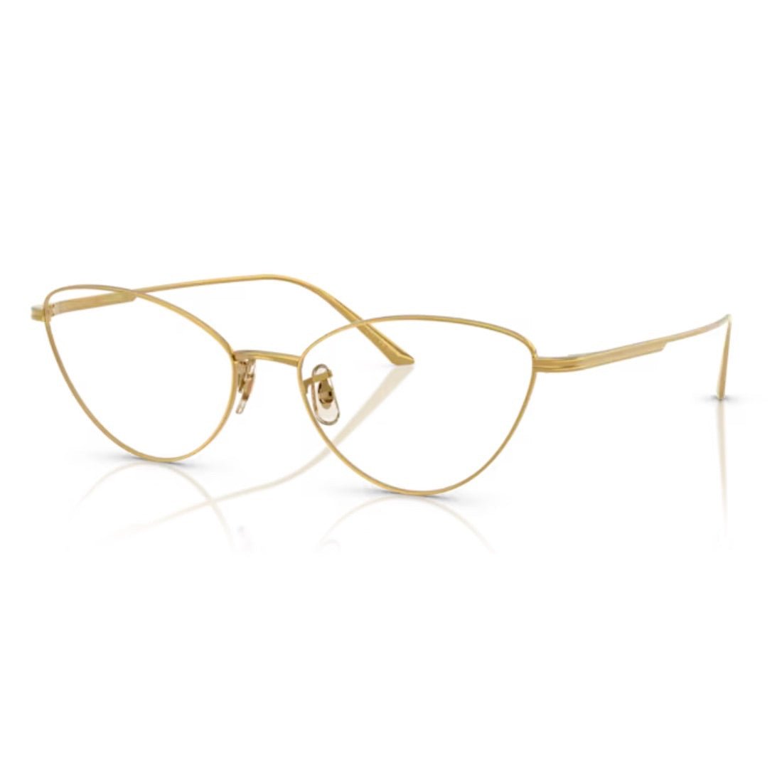 OLIVER PEOPLES - OV1328 - 1998rx 5332 - PARIS LUNETIER