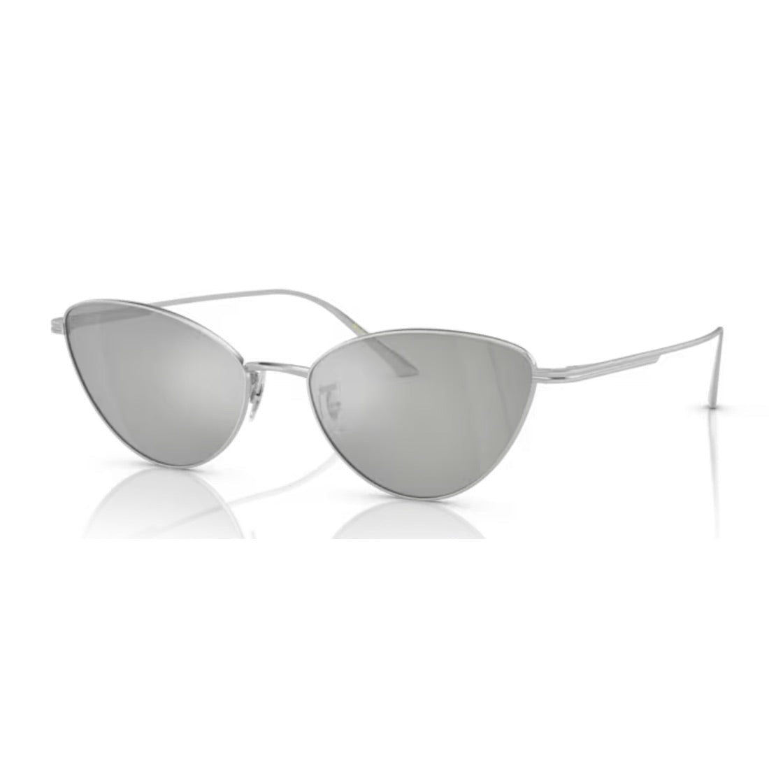 OLIVER PEOPLES - OV1328S - 1998c 50368V - PARIS LUNETIER