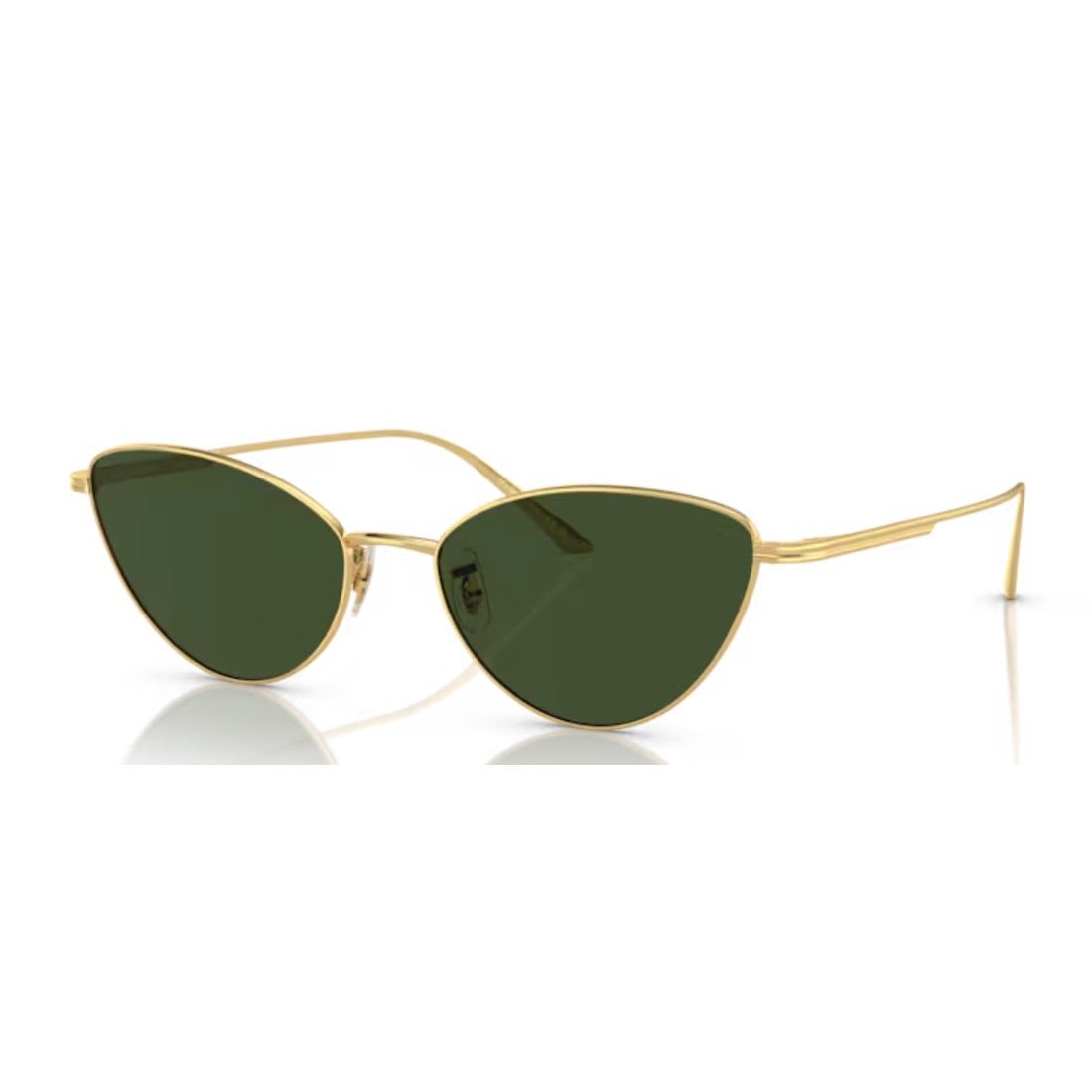 OLIVER PEOPLES - OV1328S - 1998c 533271 - PARIS LUNETIER