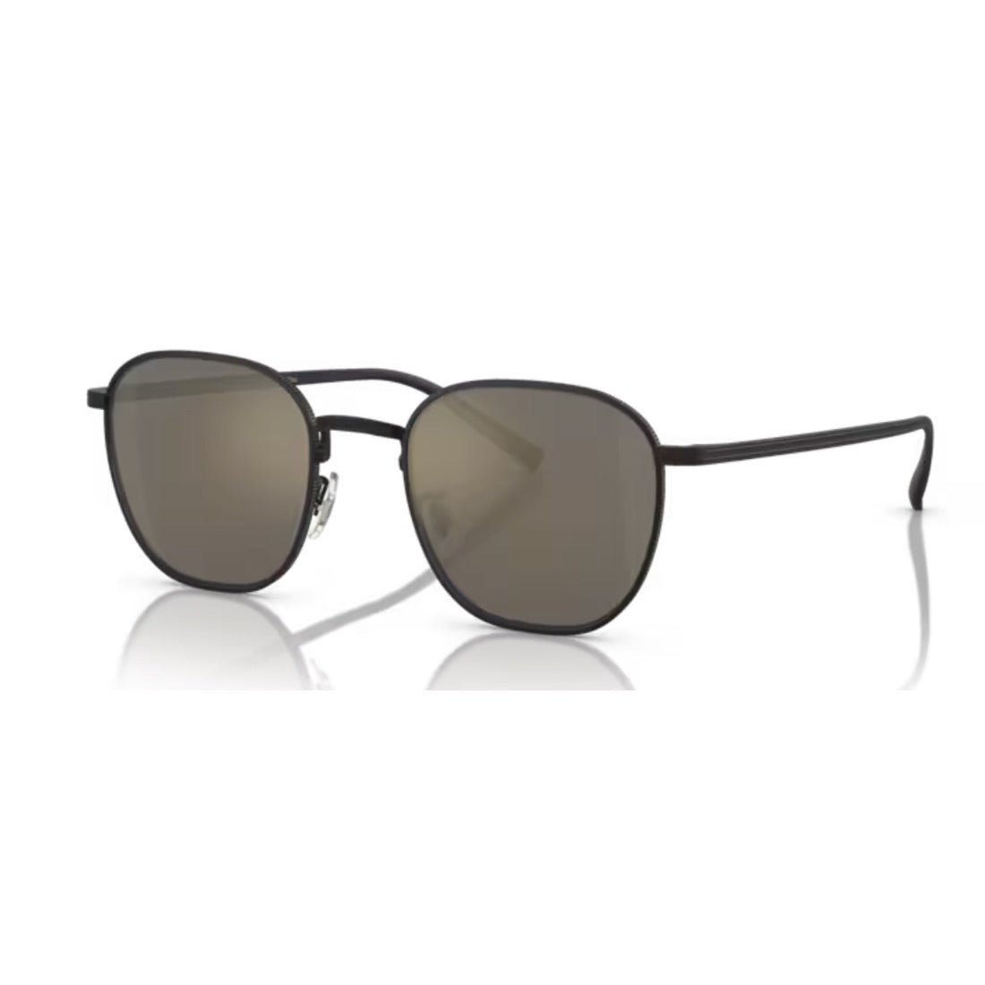 OLIVER PEOPLES - OV1329ST - Rynn 501739 - PARIS LUNETIER