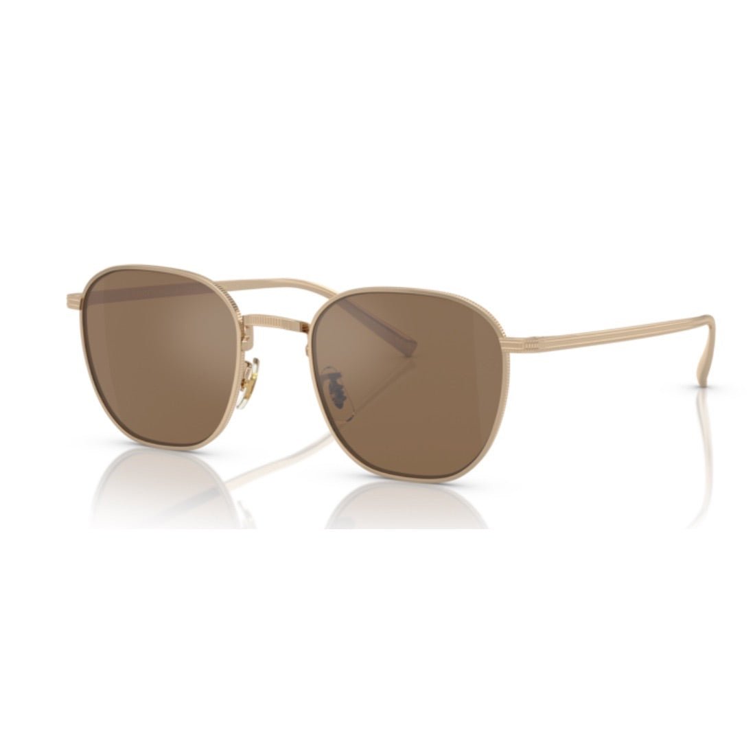 OLIVER PEOPLES - OV1329ST - Rynn 5035G8 - PARIS LUNETIER