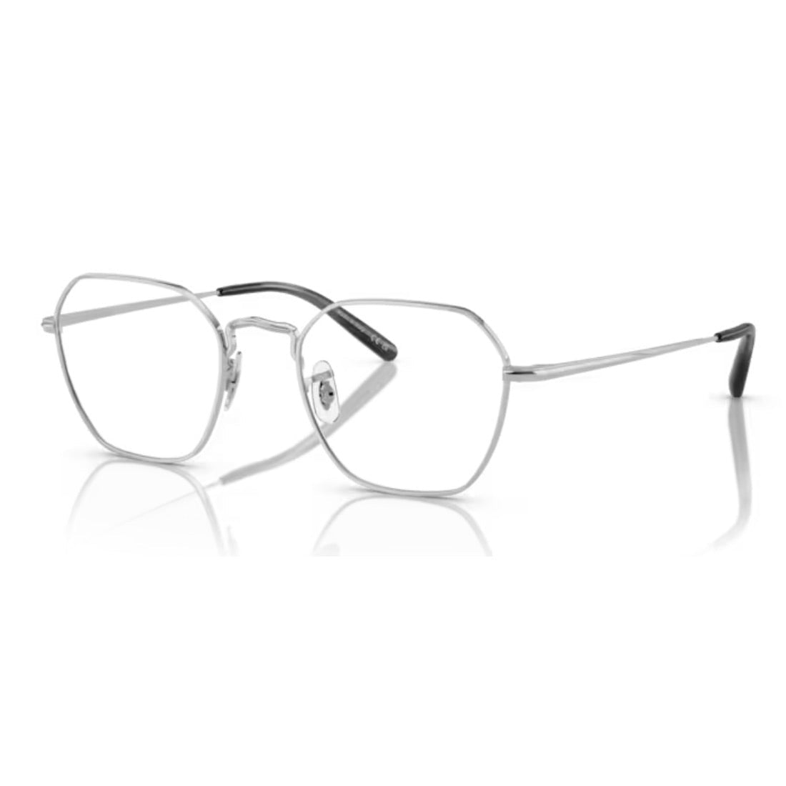 OLIVER PEOPLES - OV1334 - Levison 5036 - PARIS LUNETIER