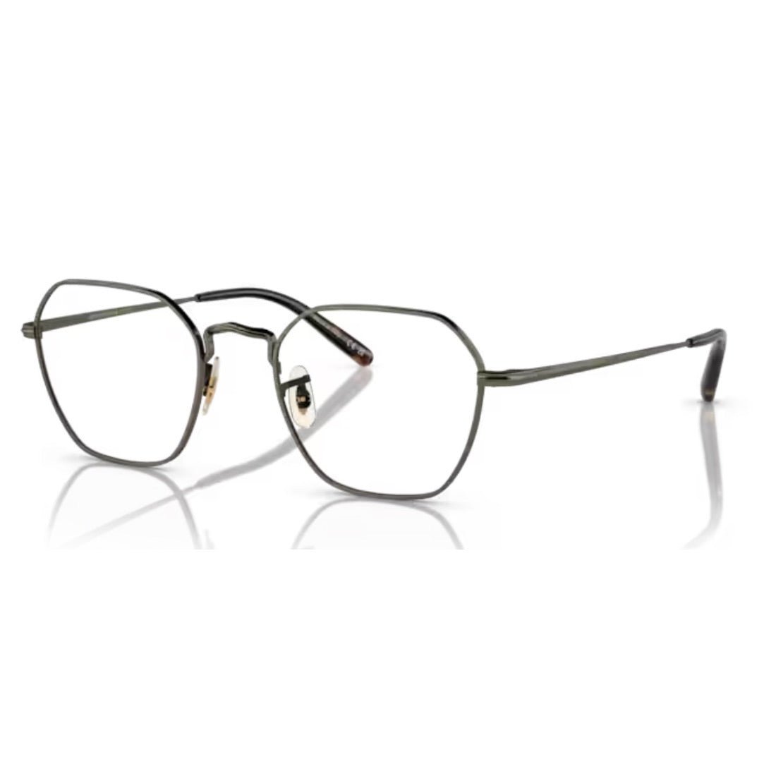 OLIVER PEOPLES - OV1334 - Levison 5284 - PARIS LUNETIER