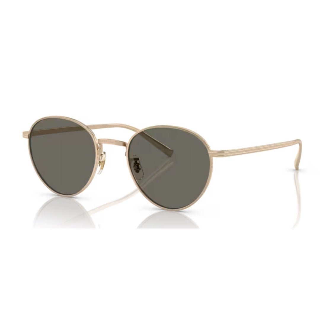OLIVER PEOPLES - OV1336ST - Rhydian 5035R5 - PARIS LUNETIER