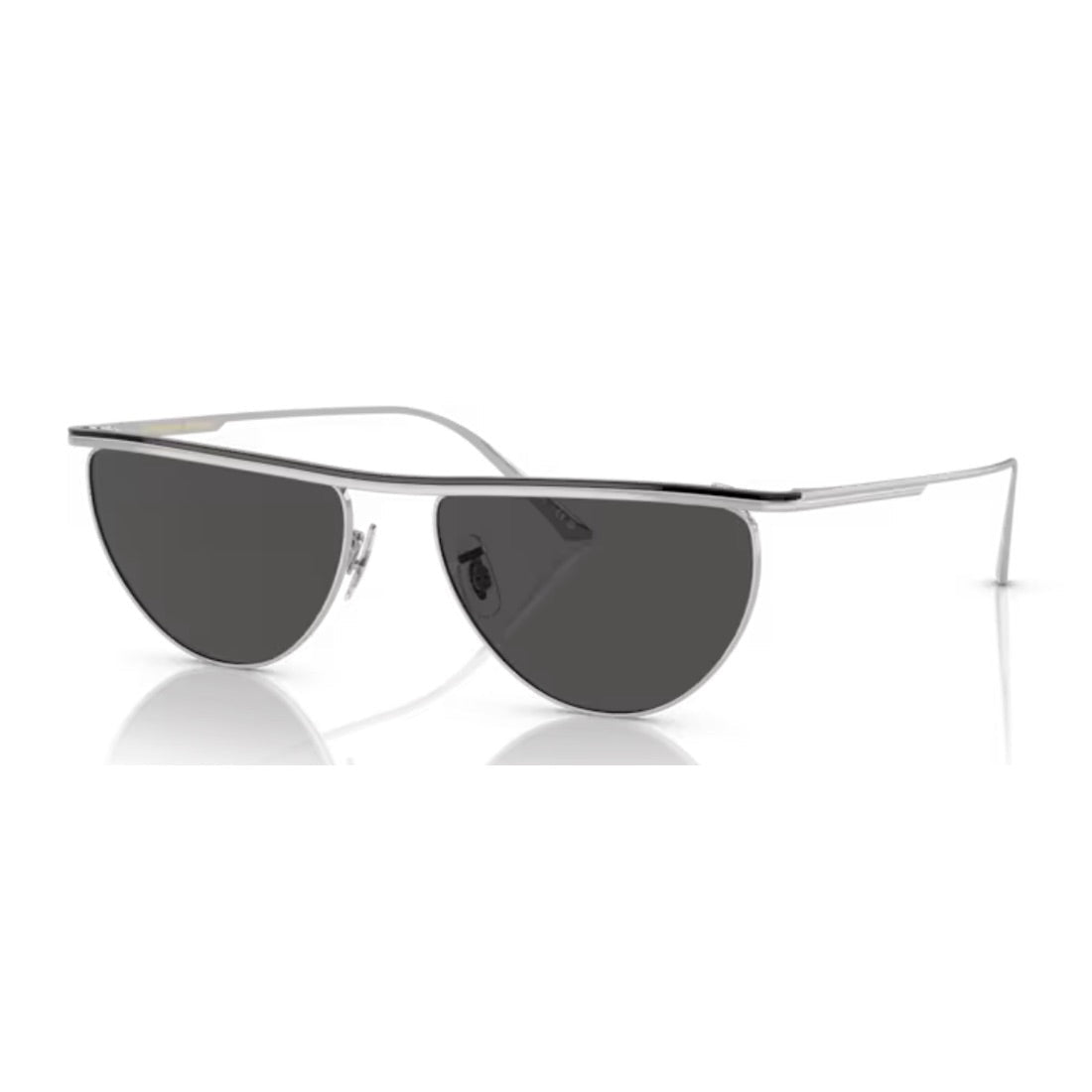 OLIVER PEOPLES - OV1342S - 1984c 503687 - PARIS LUNETIER
