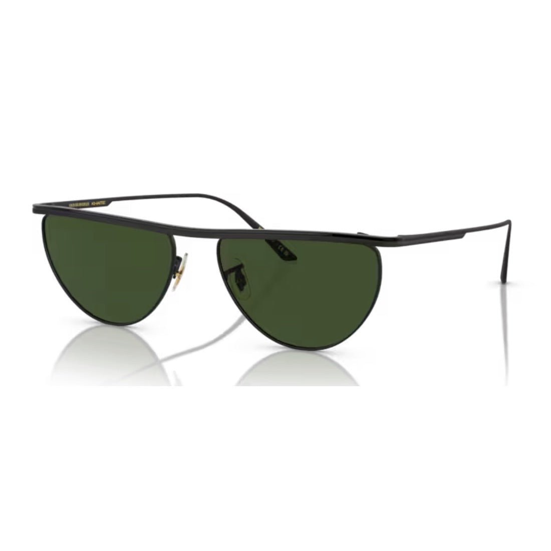 OLIVER PEOPLES - OV1342S - 1984c 506271 - PARIS LUNETIER