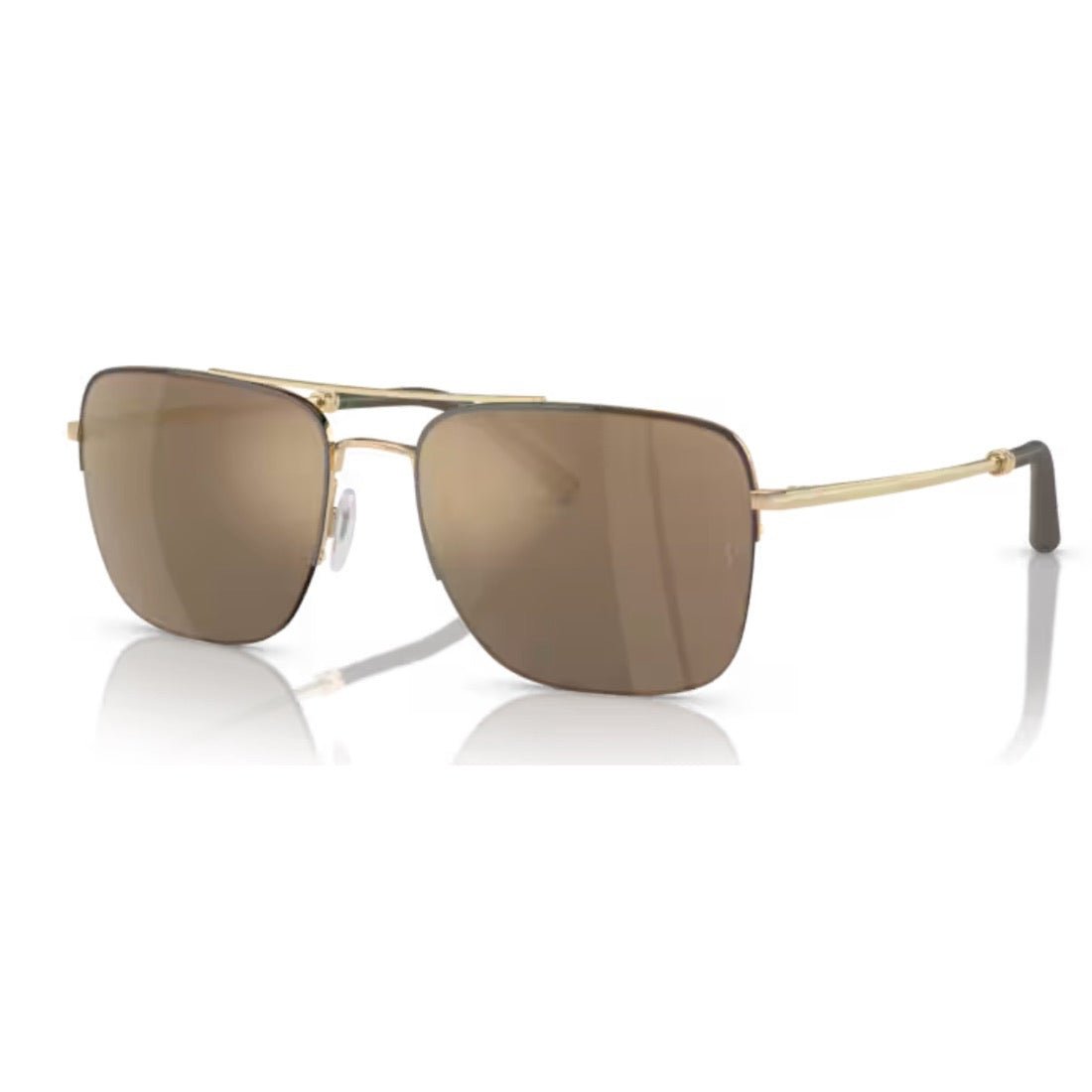 OLIVER PEOPLES - OV1343S - R - 2 50355A - PARIS LUNETIER