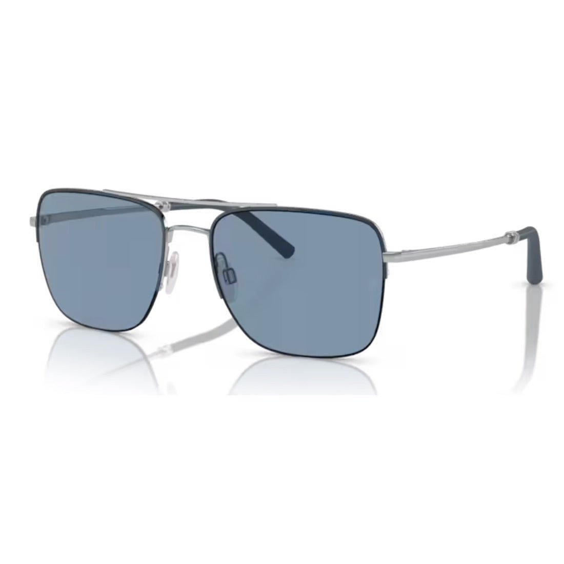 OLIVER PEOPLES - OV1343S - R - 2 506380 - PARIS LUNETIER