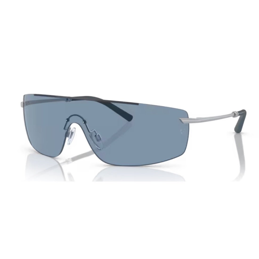 OLIVER PEOPLES - OV1344S - R - 5 506380 - PARIS LUNETIER