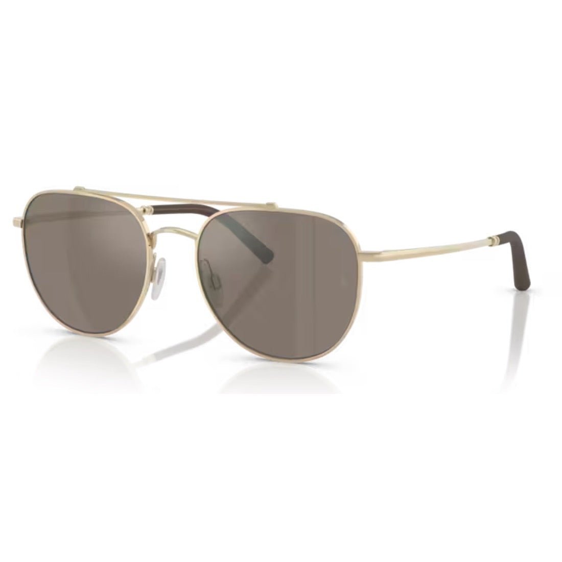 OLIVER PEOPLES - OV1346S - R - 10 50357I - PARIS LUNETIER