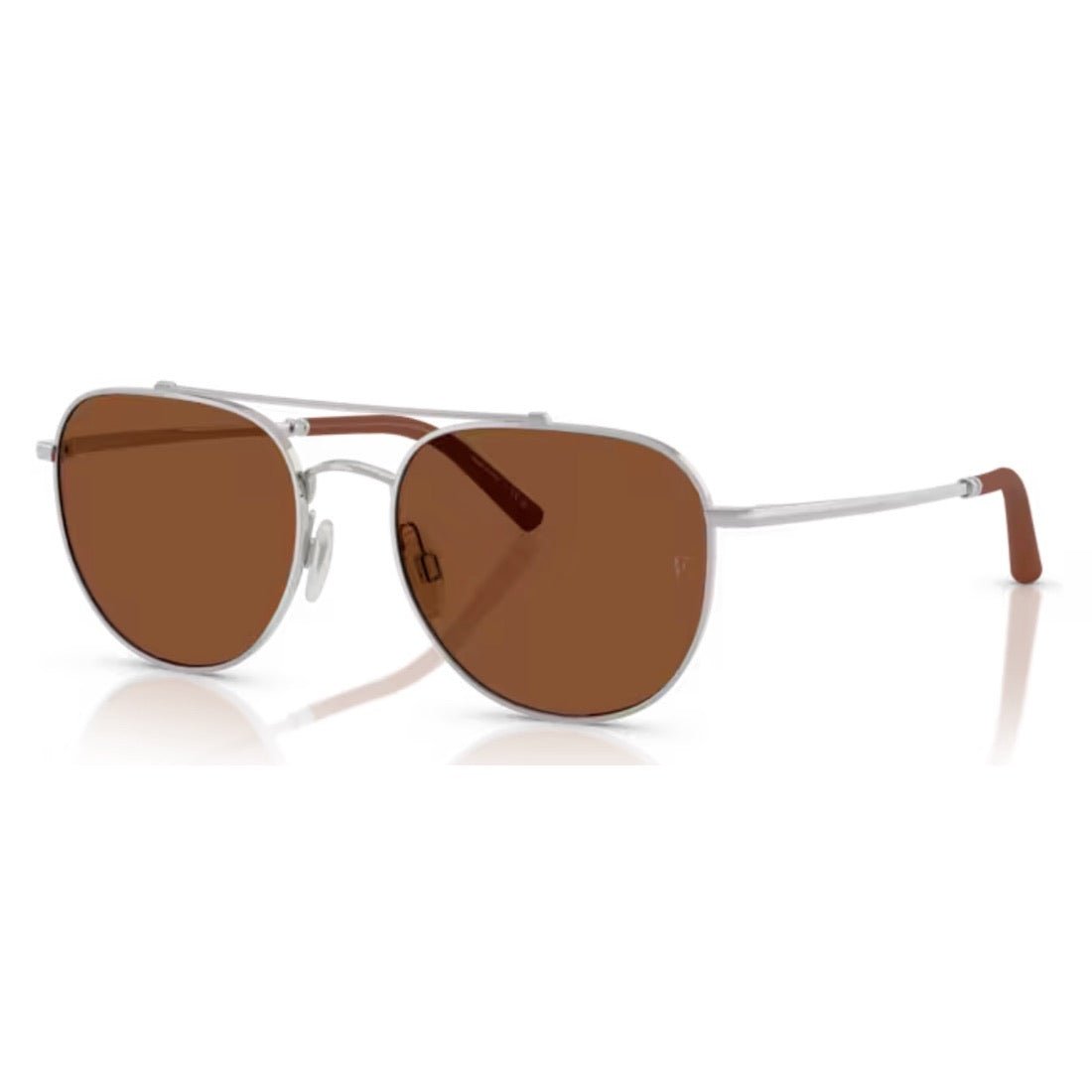 OLIVER PEOPLES - OV1346S - R - 10 503653 - PARIS LUNETIER