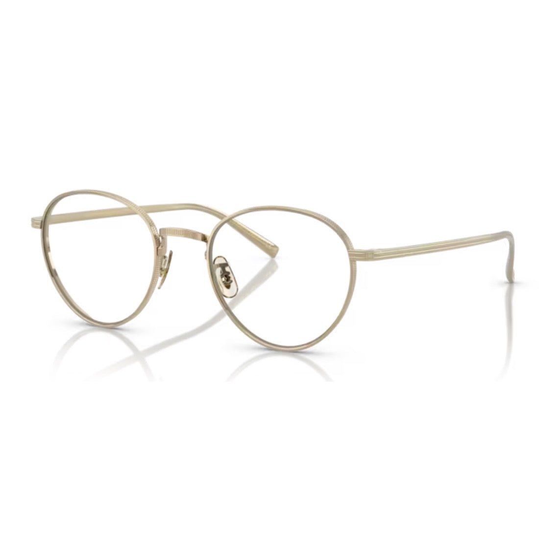 OLIVER PEOPLES - OV1350T - Kesner 5035 - PARIS LUNETIER