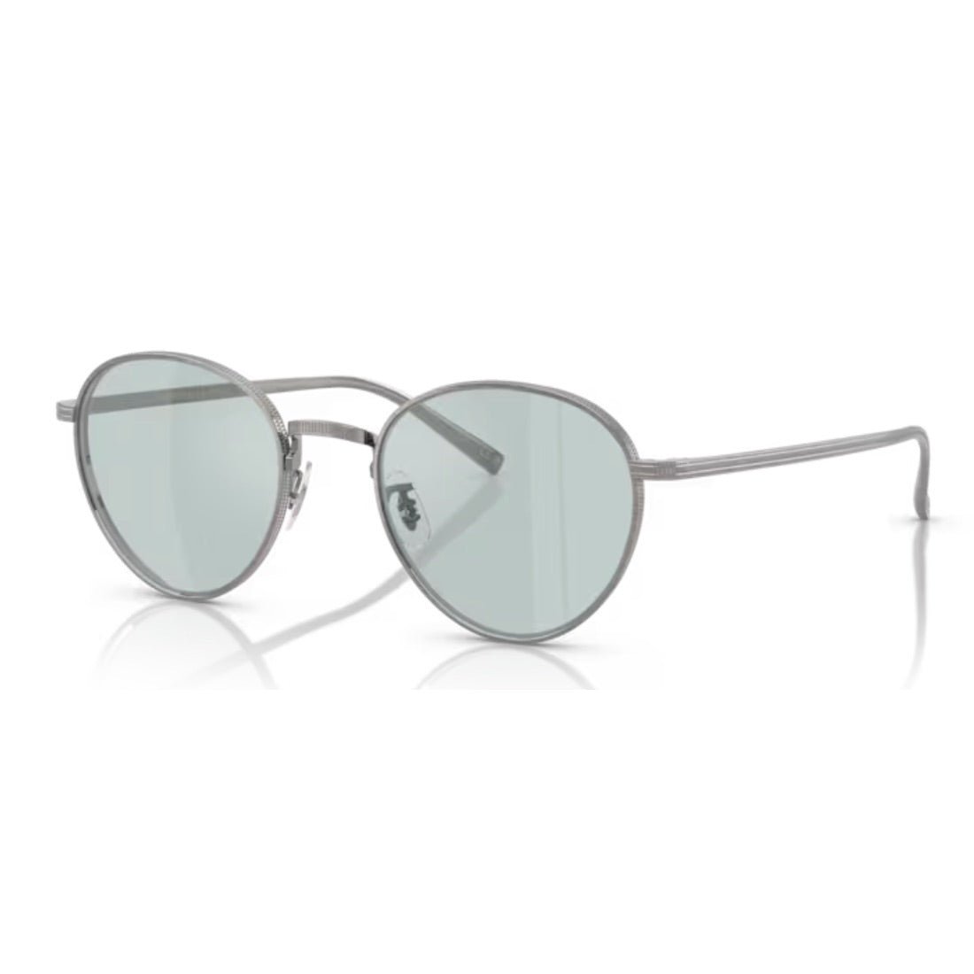 OLIVER PEOPLES - OV1350T - Kesner 5076 - PARIS LUNETIER