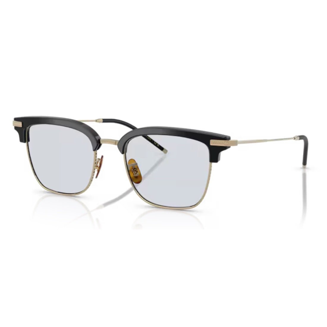OLIVER PEOPLES - OV1354T - Tk - 12 5035 - PARIS LUNETIER