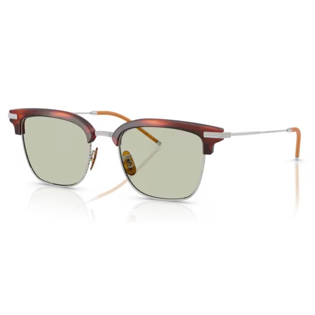OLIVER PEOPLES - OV1354T - Tk - 12 5254 - PARIS LUNETIER