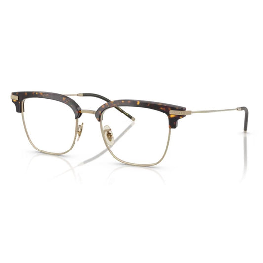 OLIVER PEOPLES - OV1354T - Tk - 12 5341 - PARIS LUNETIER