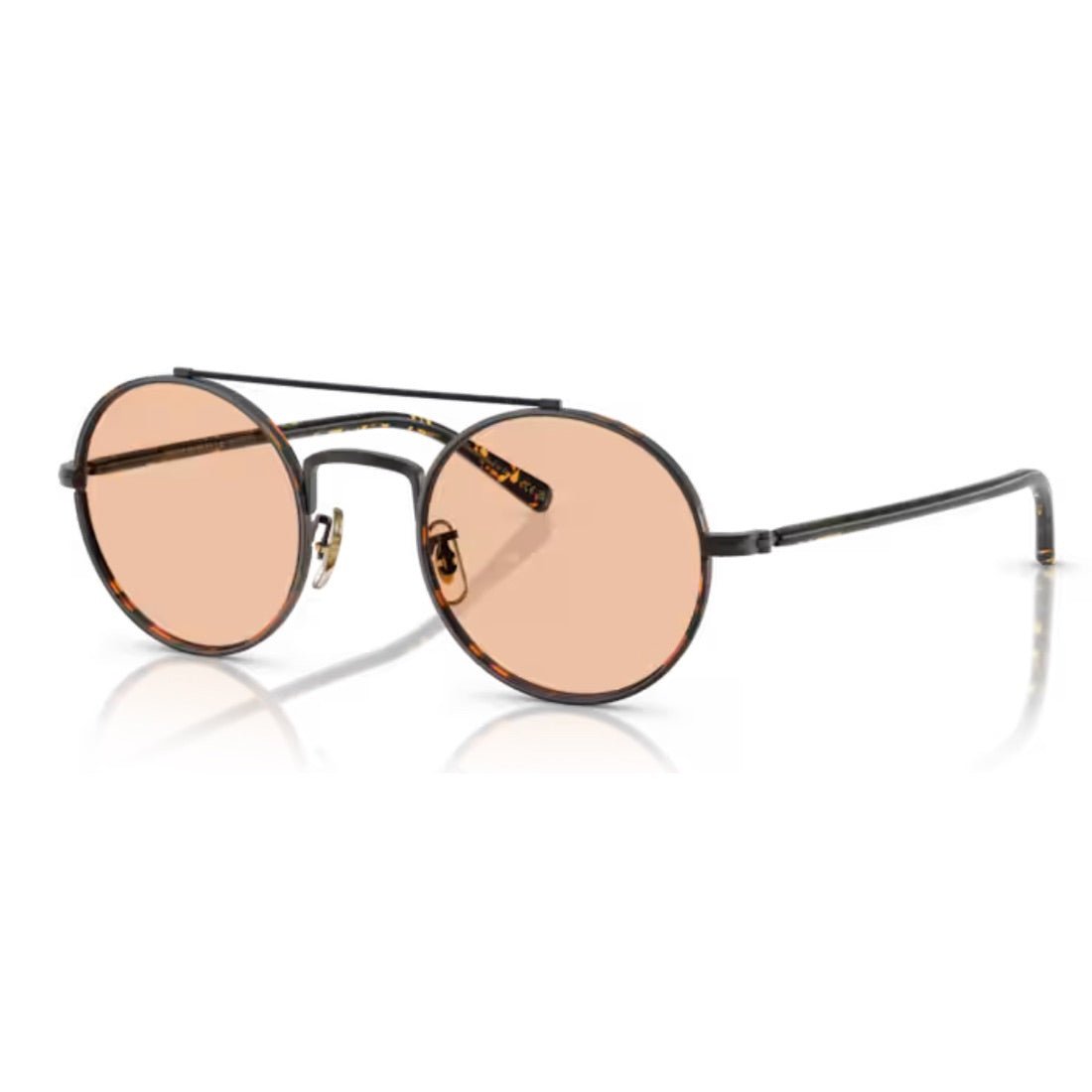 OLIVER PEOPLES - OV1355T - Etlin 5062 - PARIS LUNETIER