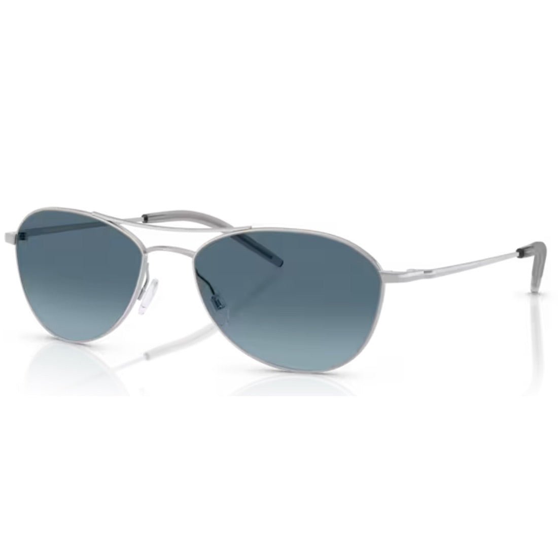 OLIVER PEOPLES - OV1358S - Aero ii 5036Q8 - PARIS LUNETIER
