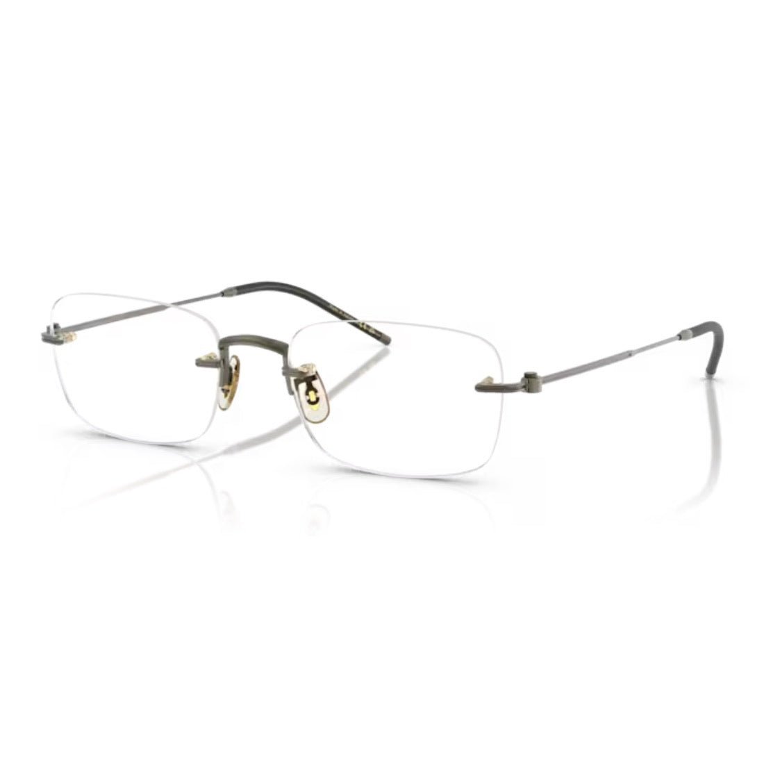 OLIVER PEOPLES - OV1359T - Tk - 10 5284 - PARIS LUNETIER