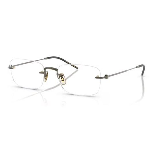 OLIVER PEOPLES - OV1359T - Tk - 10 5284 - PARIS LUNETIER