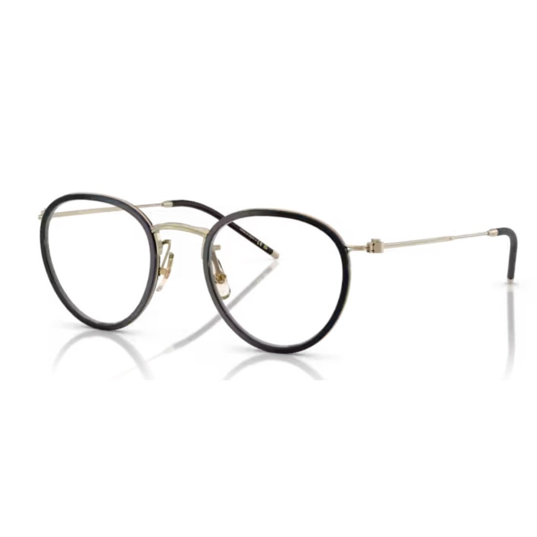 OLIVER PEOPLES - OV1360T - Tk - 11 5035 - PARIS LUNETIER