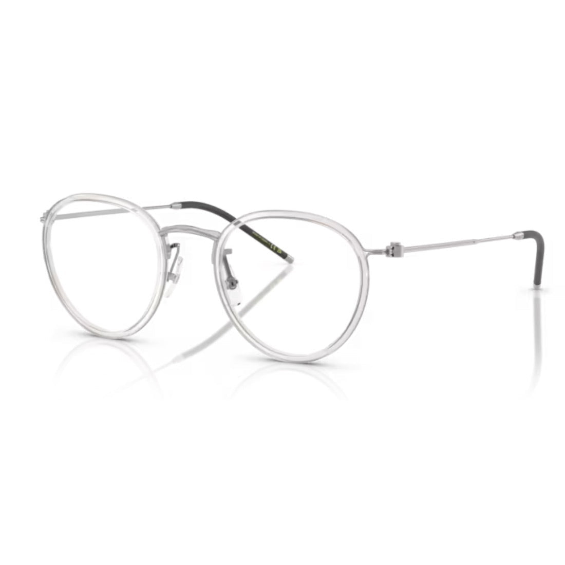 OLIVER PEOPLES - OV1360T - Tk - 11 5036 - PARIS LUNETIER