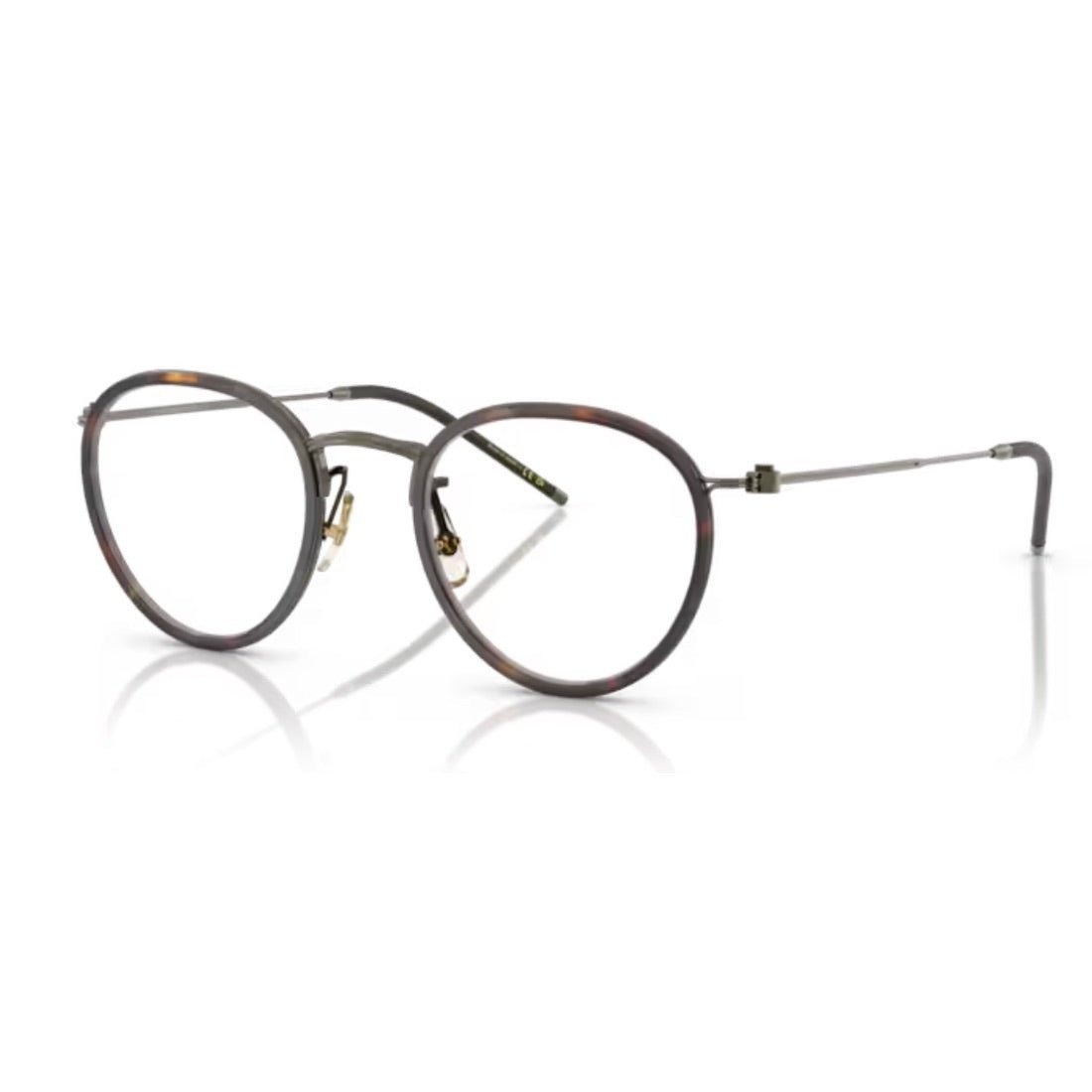 OLIVER PEOPLES - OV1360T - Tk - 11 5284 - PARIS LUNETIER