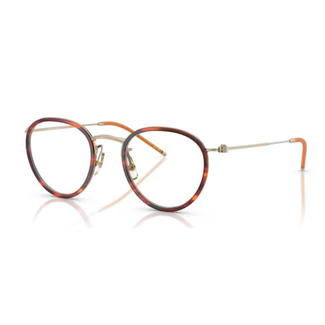 OLIVER PEOPLES - OV1360T - Tk - 11 5341 - PARIS LUNETIER