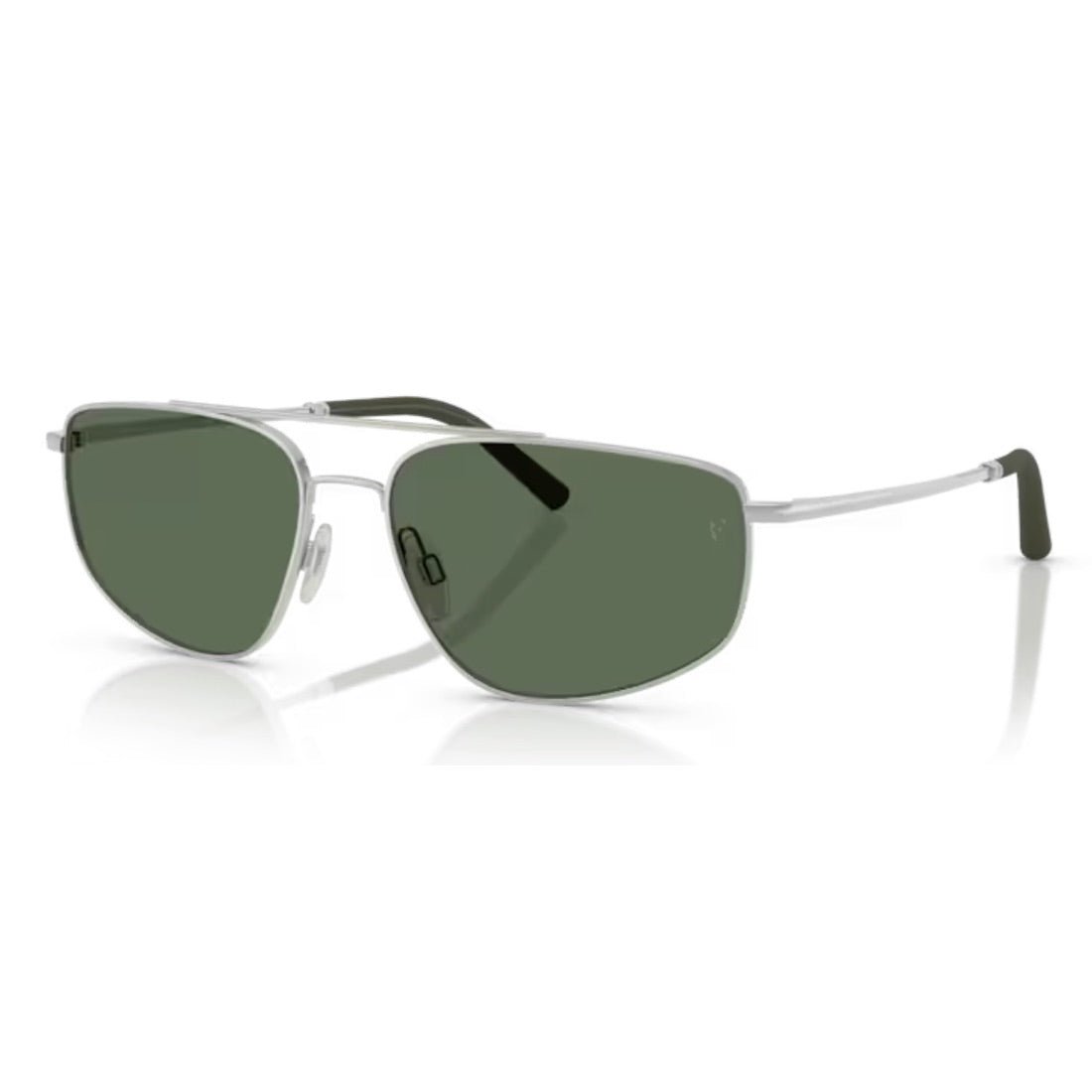 OLIVER PEOPLES - OV1361S - R - 14 50369A - PARIS LUNETIER