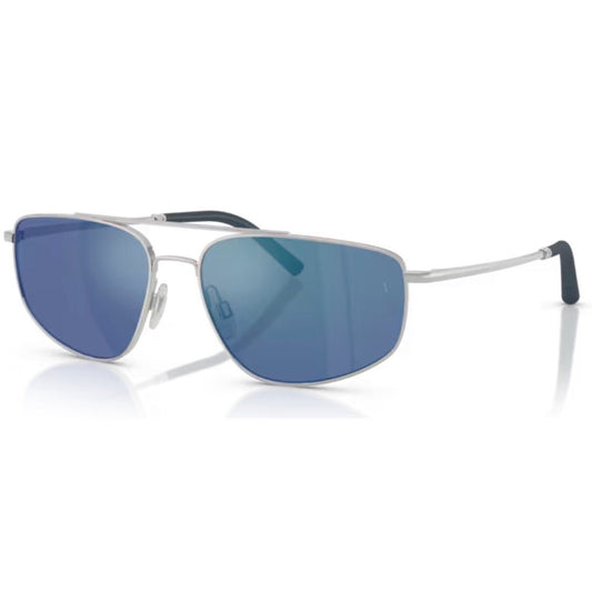 OLIVER PEOPLES - OV1361S - R - 14 506355 - PARIS LUNETIER