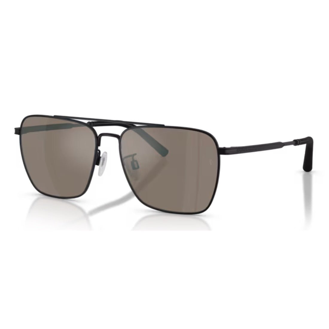 OLIVER PEOPLES - OV1362S - R - 15 50627I - PARIS LUNETIER