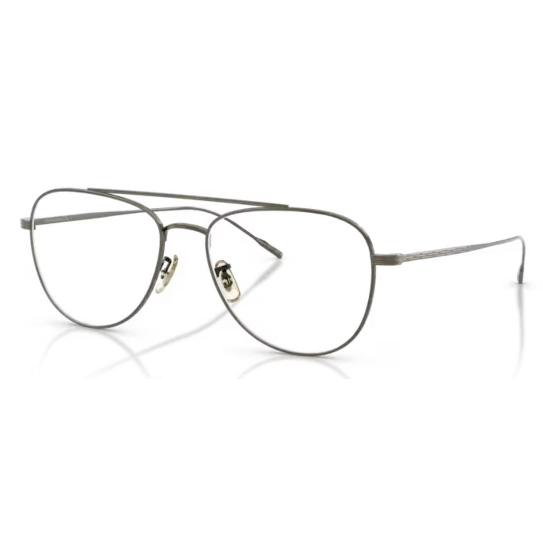 OLIVER PEOPLES - OV1363T - Stilson 5284 - PARIS LUNETIER