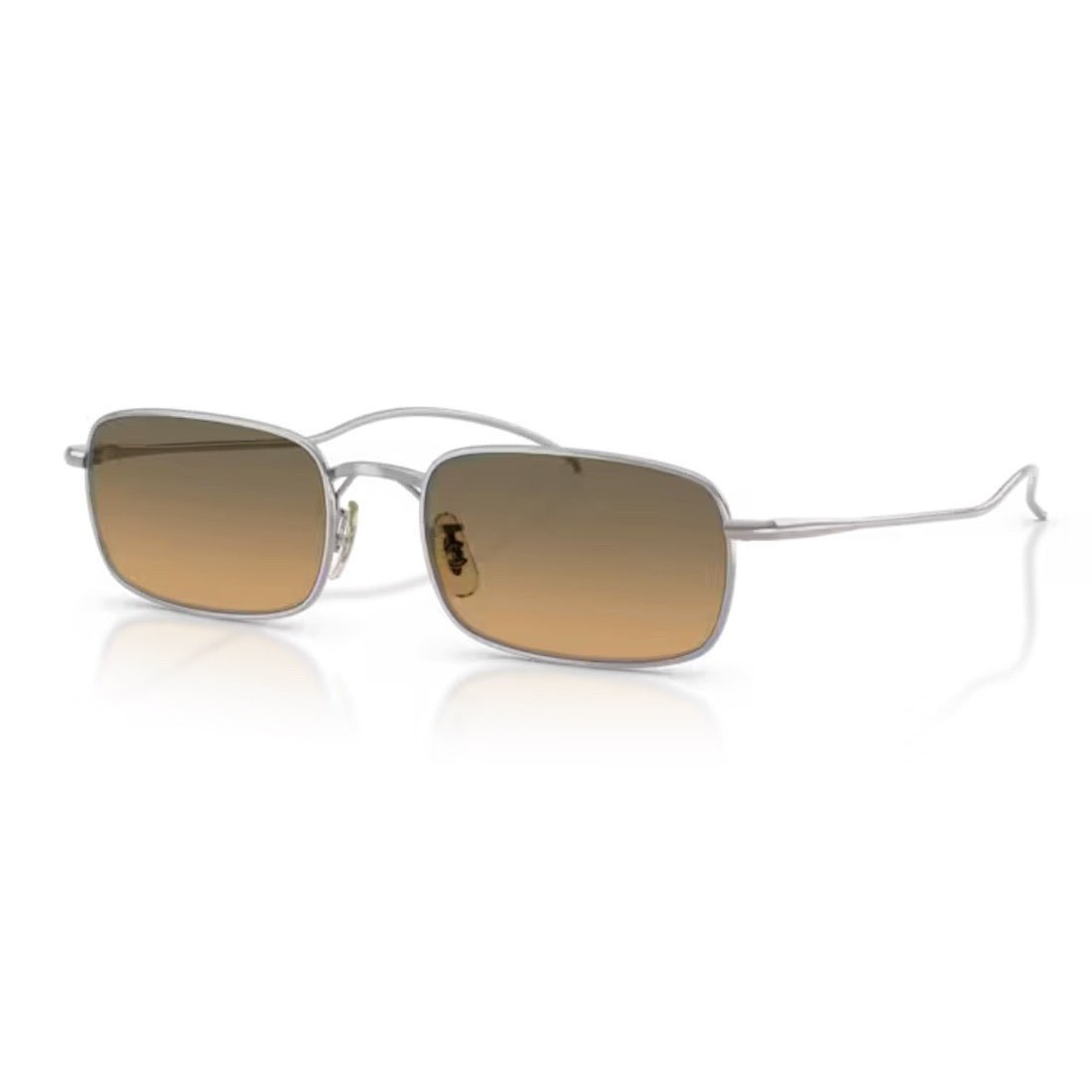 OLIVER PEOPLES - OV1364ST - Tk - 14 5036Z1 - PARIS LUNETIER