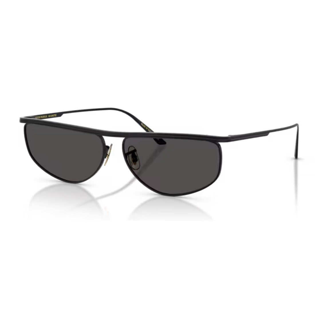 OLIVER PEOPLES - OV1367S - 1986c 506287 - PARIS LUNETIER