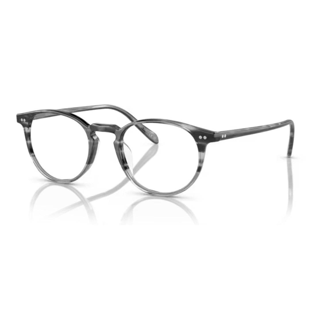 OLIVER PEOPLES - OV5004 - Riley - r 1002 - PARIS LUNETIER