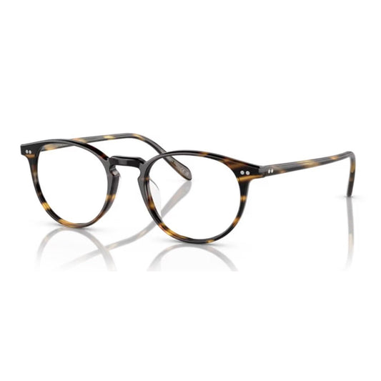 OLIVER PEOPLES - OV5004 - Riley - r 1003 - PARIS LUNETIER