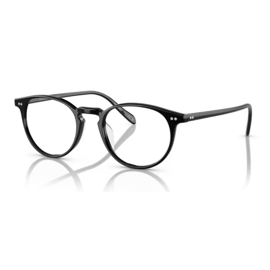 OLIVER PEOPLES - OV5004 - Riley - r 1005 - PARIS LUNETIER