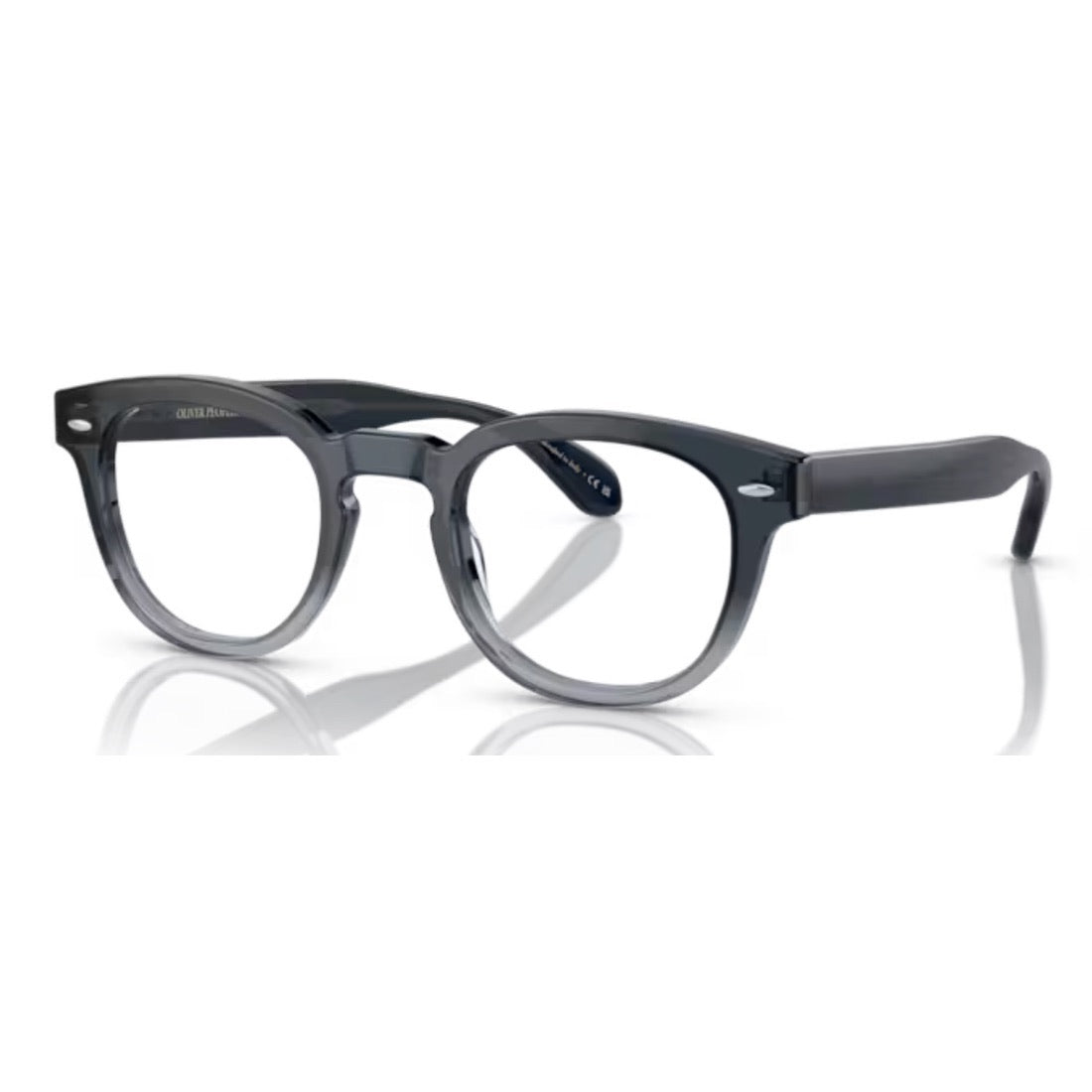 OLIVER PEOPLES - OV5036 - Sheldrake 1777 - PARIS LUNETIER