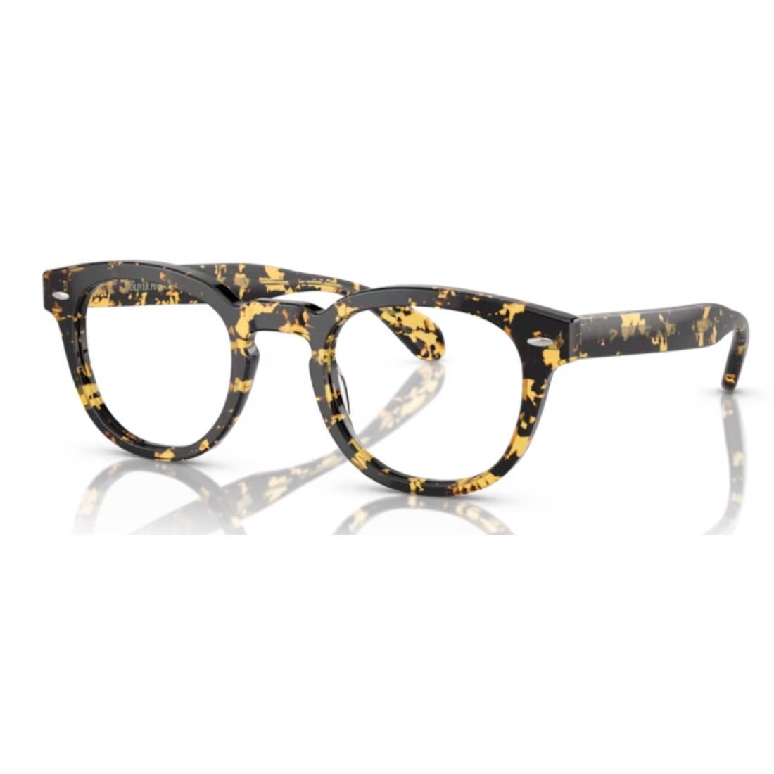OLIVER PEOPLES - OV5036 - Sheldrake 1778 - PARIS LUNETIER