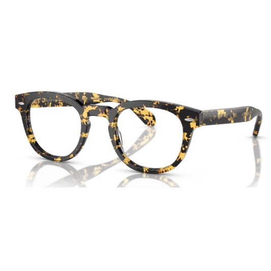 OLIVER PEOPLES - OV5036 - Sheldrake 1778 - PARIS LUNETIER